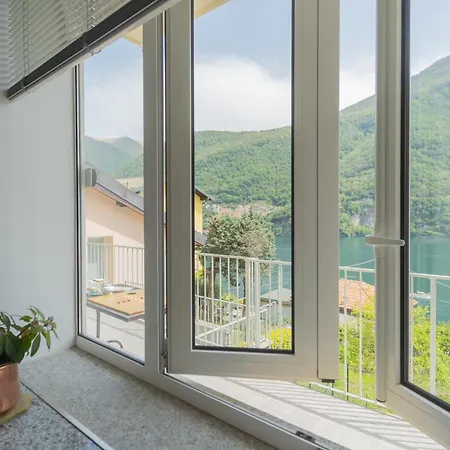 La Quiete With Private Garden By Rent Appartamento *