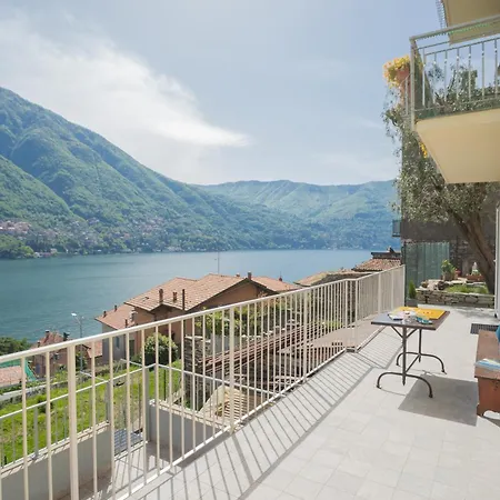 La Quiete With Private Garden By Rent Appartamento *